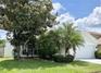New Construction Homes For Sale This Week That Attend Cypress Creek Middle School: October 8th to October 14th