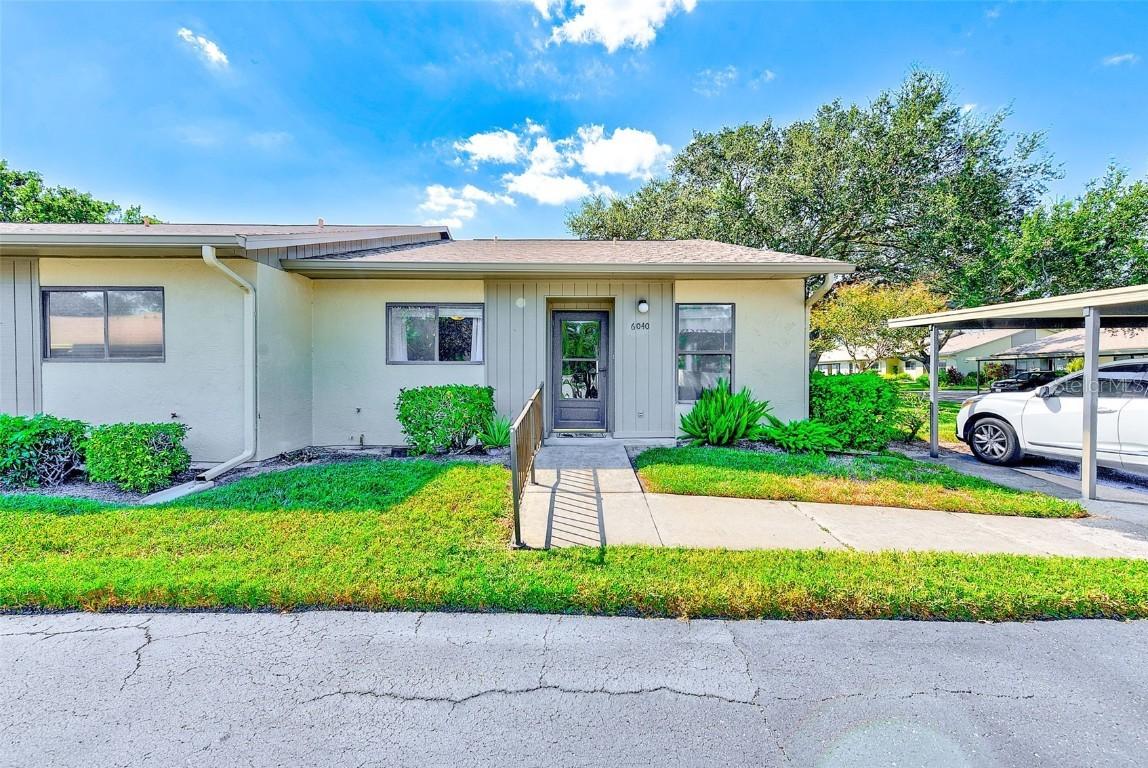6040 27th St., Bradenton, FL 34207