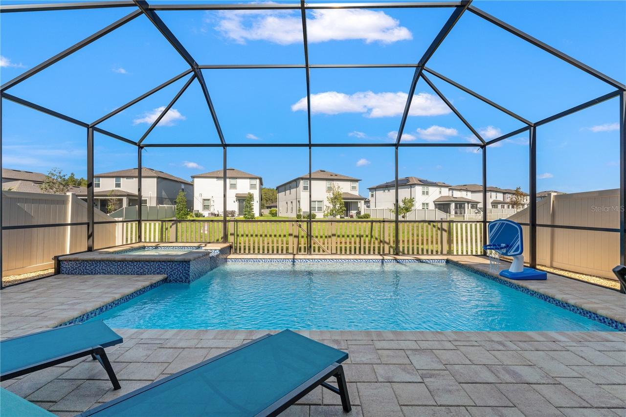 7496 Yale Harbor Dr., Wesley Chapel, FL 33545