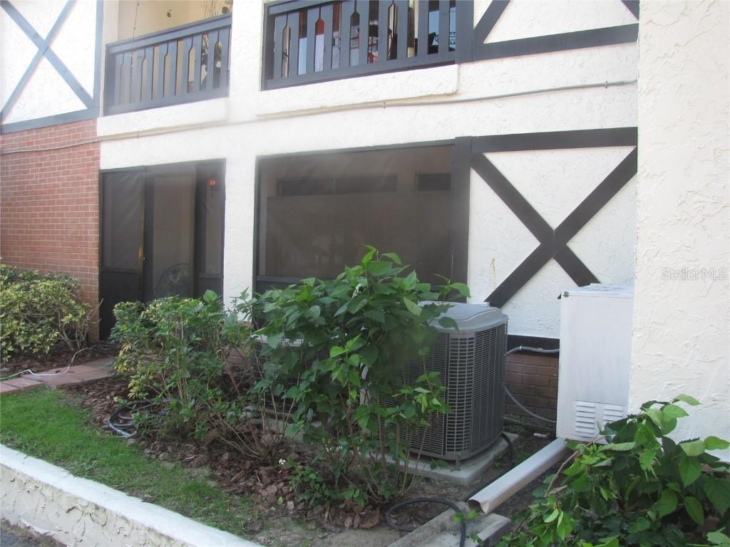 200 N Bayshore Blvd. #105, Clearwater, FL 33759