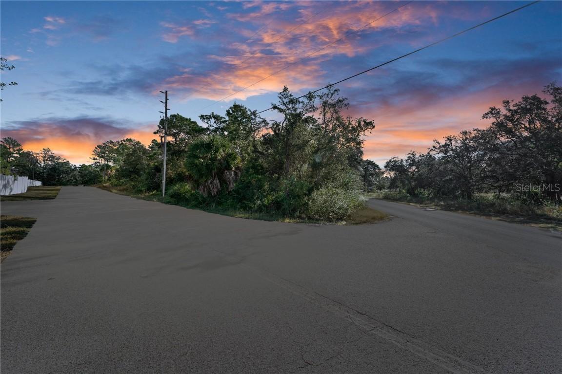 3560 Diagonal Ln., Spring Hill, FL 34606
