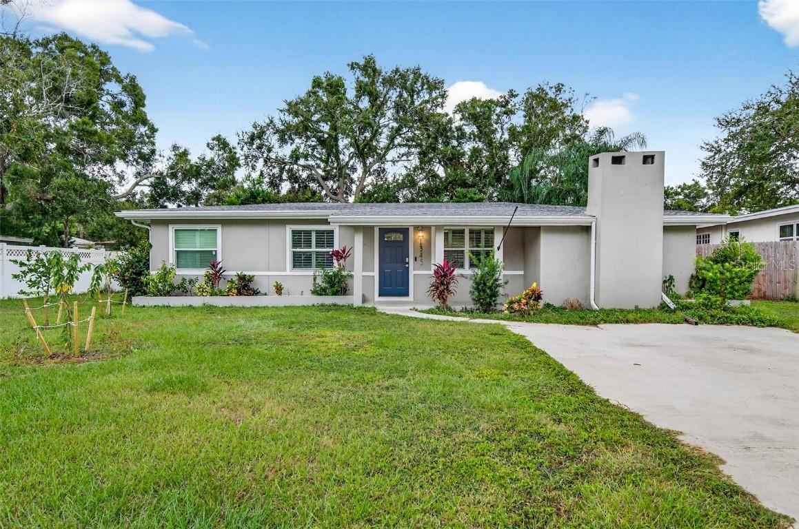 1345 Parkwood St., Clearwater, FL 33755
