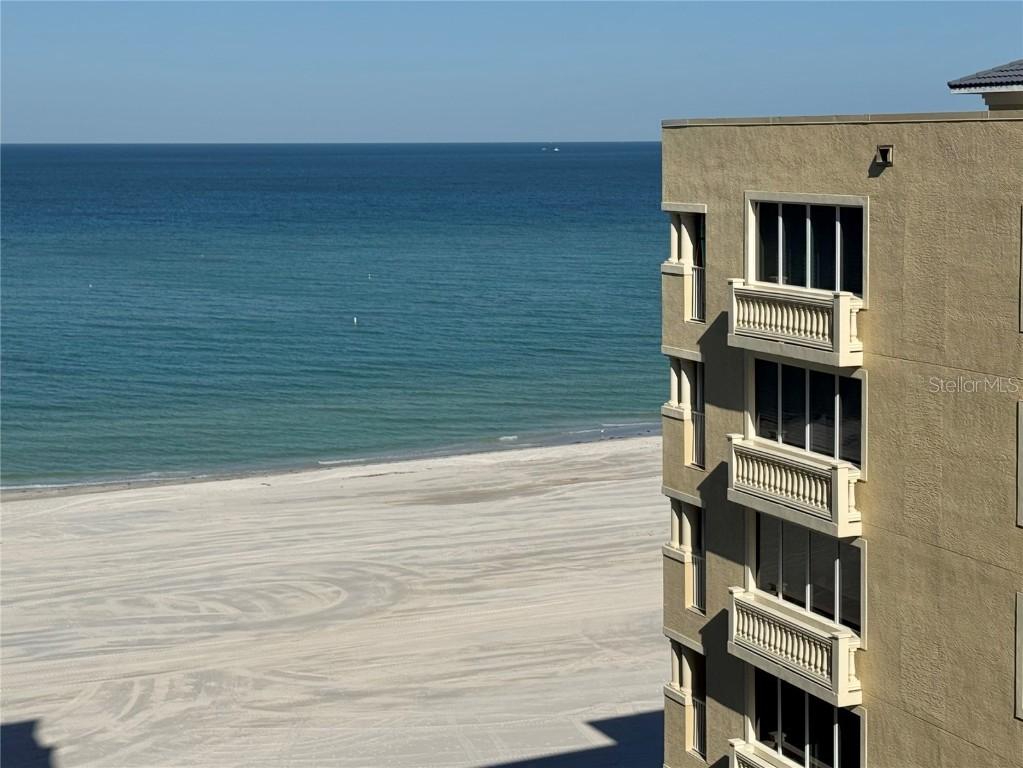 1380 Gulf Blvd. #906, Clearwater Beach, FL 33767