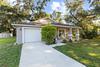 New Homes For Sale This Week in Temple Crest: October 10th to October 16th