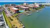 New Homes For Sale This Week in Indian Shores: October 10th to October 16th
