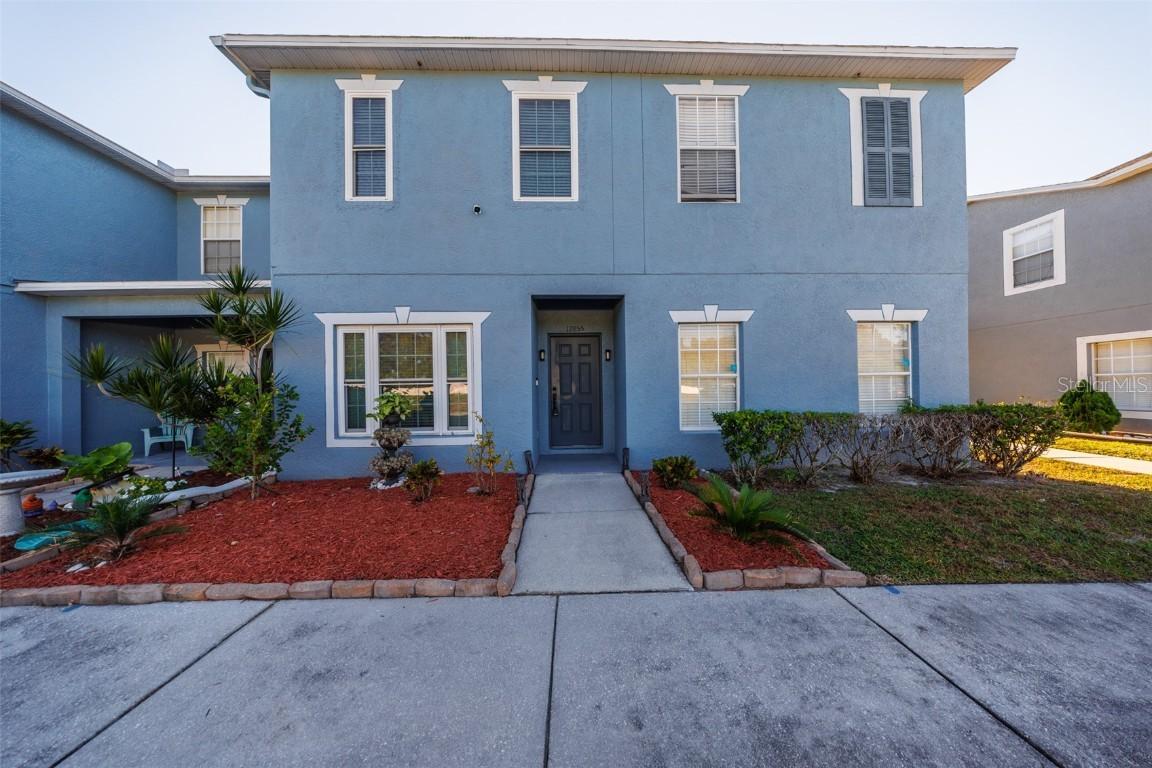 12855 Kings Crossing Dr., Gibsonton, FL 33534