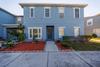 New Homes For Sale This Week That Attend East Bay High School: October 10th to October 16th