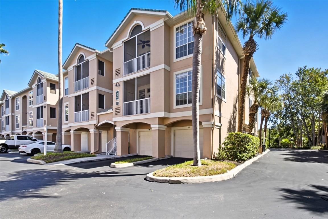 2212 Bay Club Cir., Tampa, FL 33607