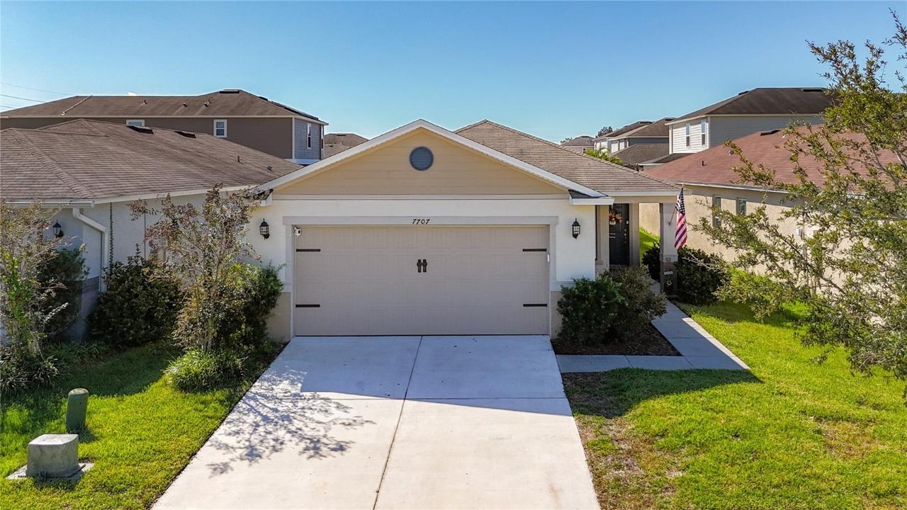7707 Sunshine Bridge Ave., Gibsonton, FL 33534