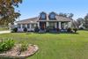 New Homes For Sale This Week That Attend Bailey Elementary School: October 10th to October 16th