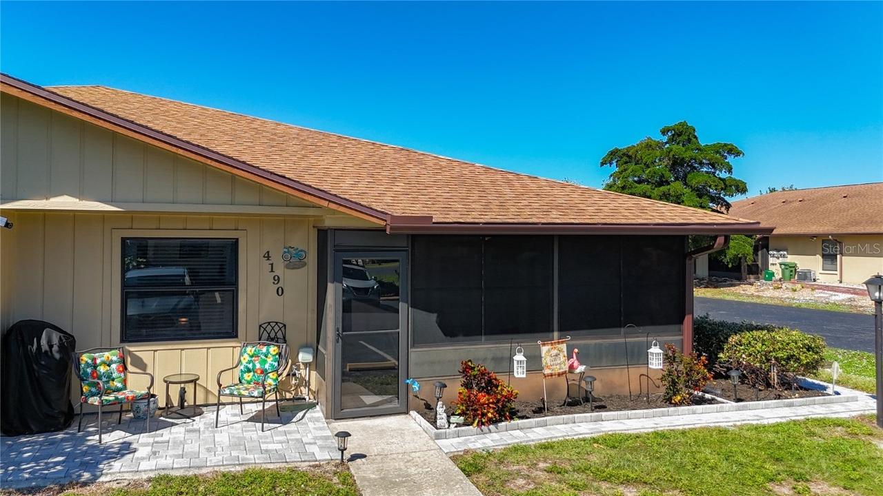 4190 66th Street Cir., Bradenton, FL 34209