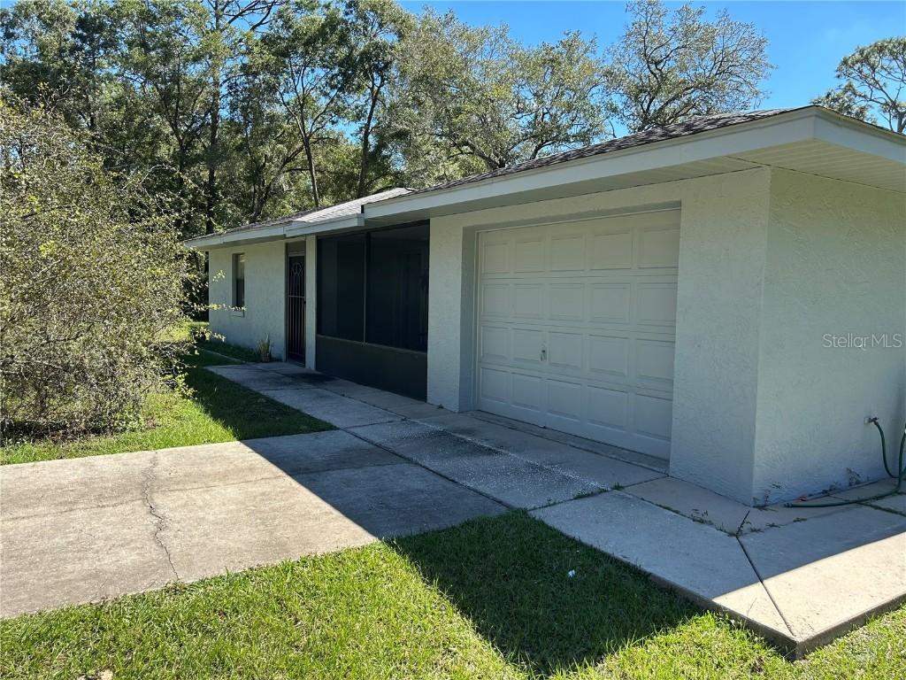 6490 E Amity St., Inverness, FL 34452