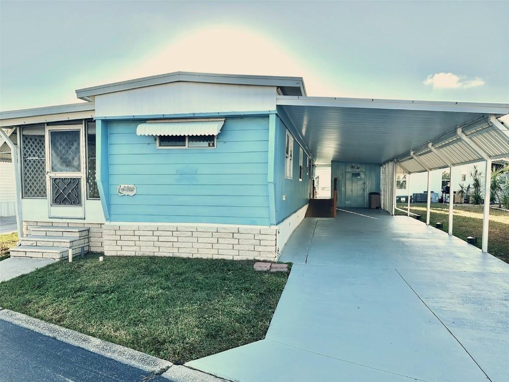 9790 66th St. #330, Pinellas Park, FL 33782