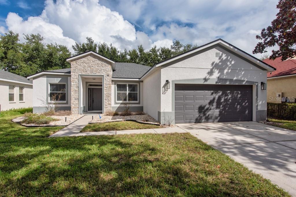 11104 Holly Cone Dr., Riverview, FL 33569