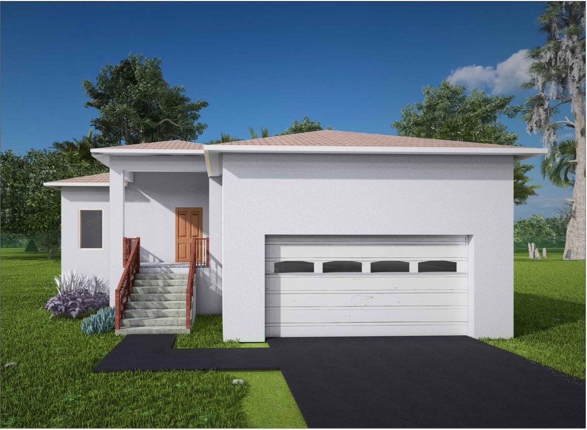 310 N Lemon Ave., Brooksville, FL 34601