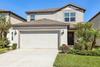 New Homes For Sale This Week in Wesley Chapel: October 10th to October 16th