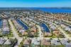 New Homes For Sale This Week That Attend William H. Bashaw Elementary: October 10th to October 16th