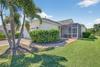 New Homes For Sale This Week in Apollo Beach: October 10th to October 16th