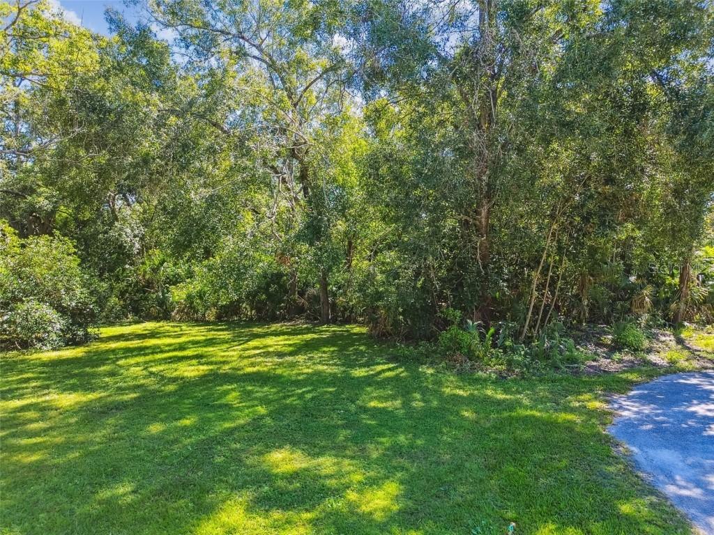 5026 Muellers Ln., Safety Harbor, FL 34695