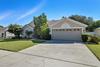 New Homes For Sale This Week That Attend Armwood High School: October 10th to October 16th