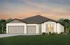 New Homes For Sale This Week That Attend West Hernando Middle School: October 10th to October 16th