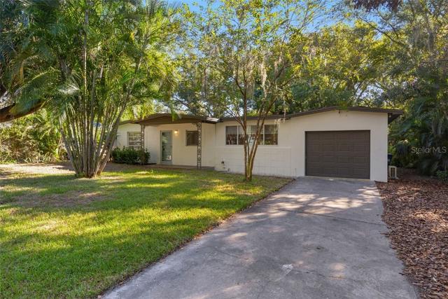 New Homes For Sale This Week That Attend Mildred Helms Elementary School: October 10th to October 16th