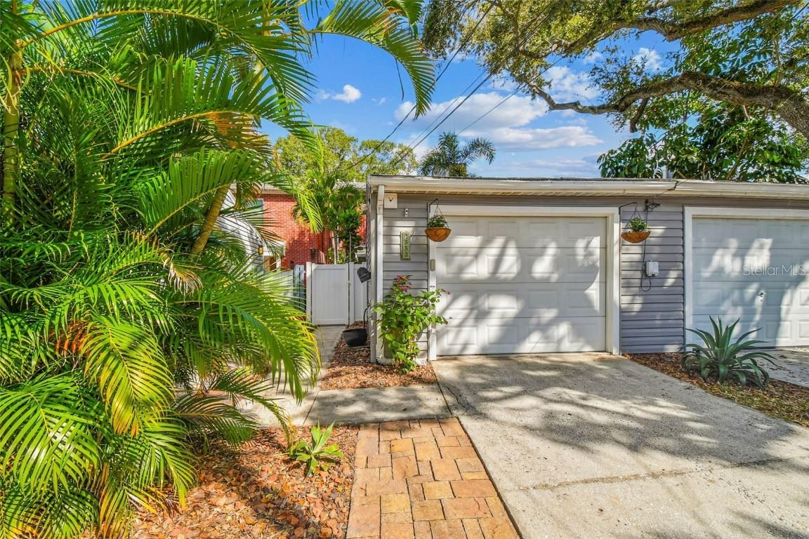 2553 W Maryland Ave., Tampa, FL 33629