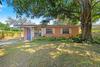 New Homes For Sale This Week in University Square: October 10th to October 16th