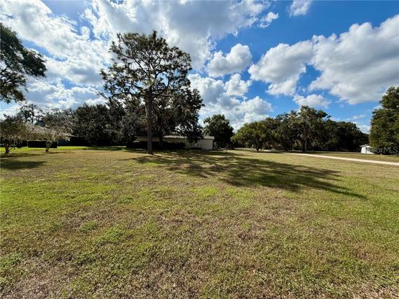 New Homes For Sale This Week That Attend Pinecrest Elementary School: October 10th to October 16th