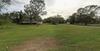 New Homes For Sale This Week That Attend Pinecrest Elementary School: October 10th to October 16th