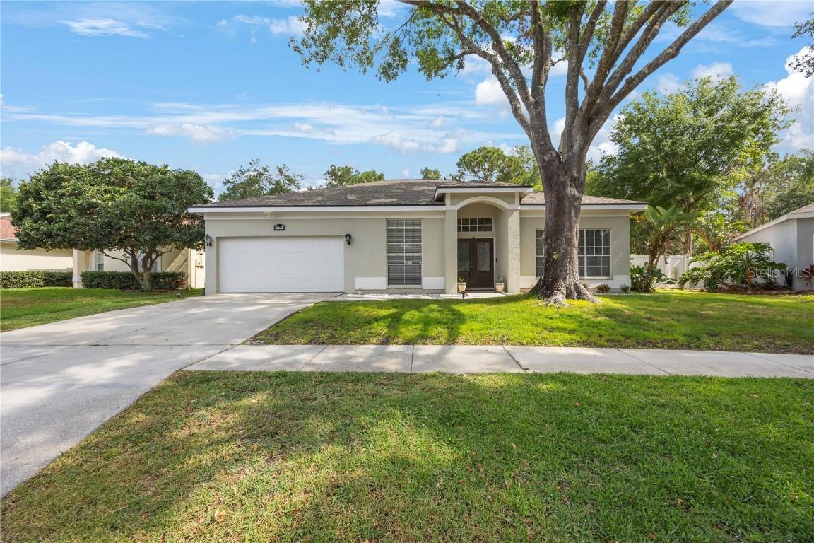 18520 Ambly Ln., Tampa, FL 33647
