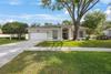 New Homes For Sale This Week in Pebble Creek Village: October 10th to October 16th