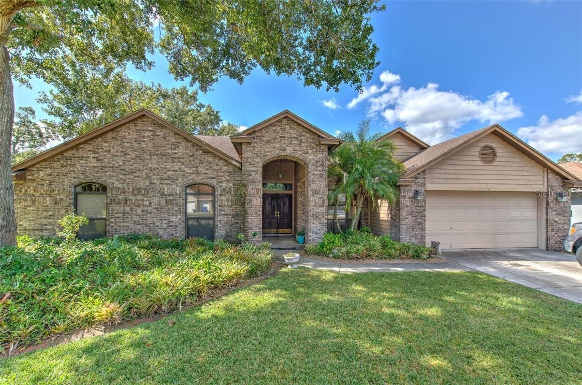 3834 Cold Creek Dr., Valrico, FL 33596