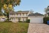 New Homes For Sale This Week That Attend Claywell Elementary School: October 10th to October 16th