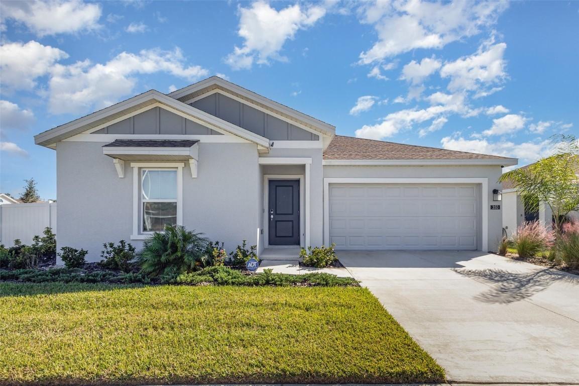 350 Rustic Rail Dr., Lake Wales, FL 33859