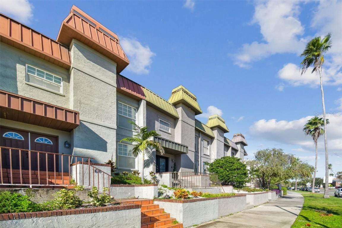 166 E Davis Blvd., Tampa, FL 33606
