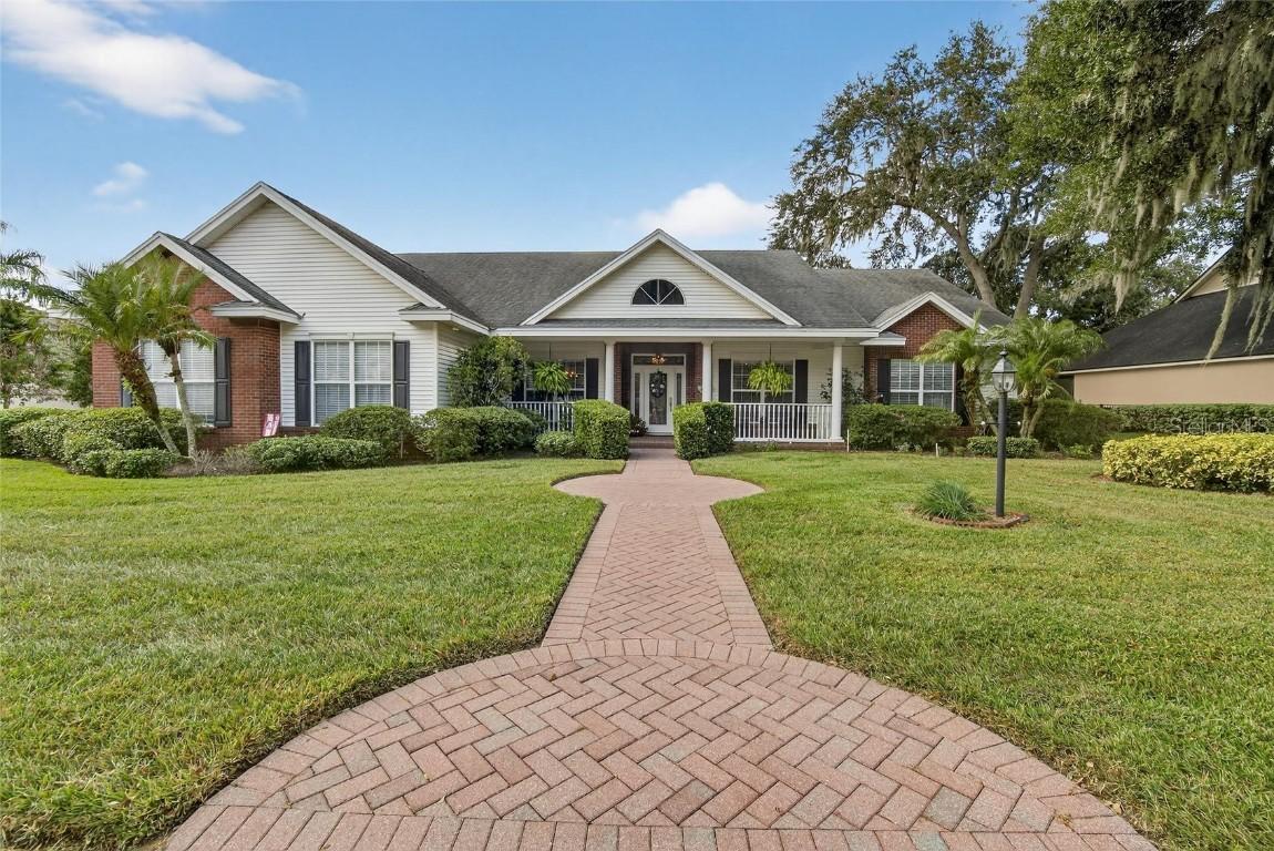 940 Ashton Oaks Cir., Lakeland, FL 33813