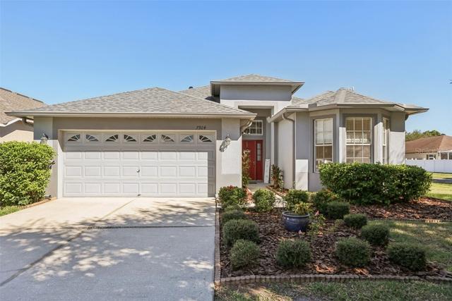 New Homes For Sale This Week That Attend Giunta Middle School: October 10th to October 16th