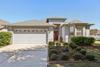 New Homes For Sale This Week That Attend Spoto High School: October 10th to October 16th