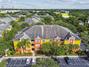 New Homes For Sale This Week in Fairoaks Manhattan Manor: October 10th to October 16th