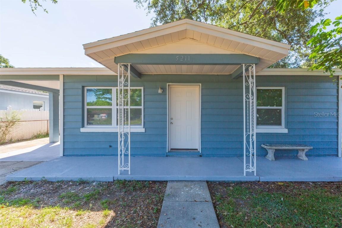 5211 E 17th Ave., Tampa, FL 33619
