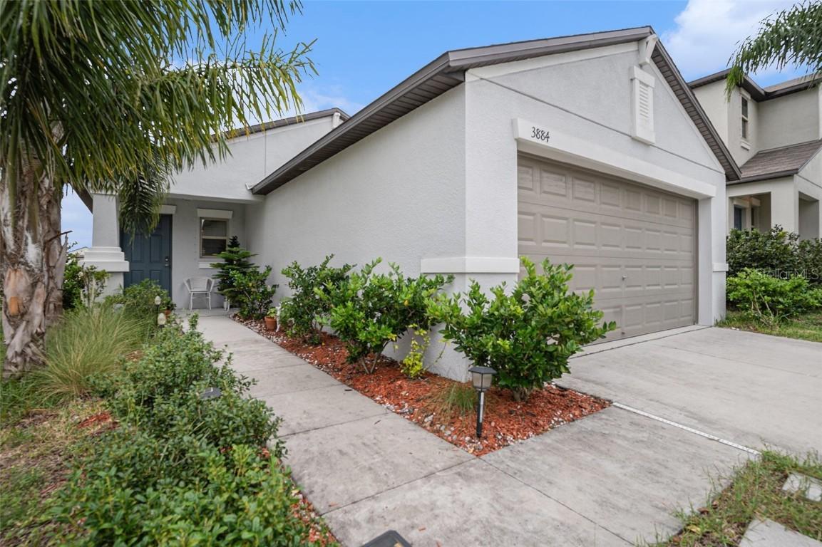 3884 Hanover Dr., New Port Richey, FL 34653