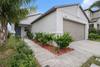 New Homes For Sale This Week That Attend Anclote Elementary School: October 10th to October 16th