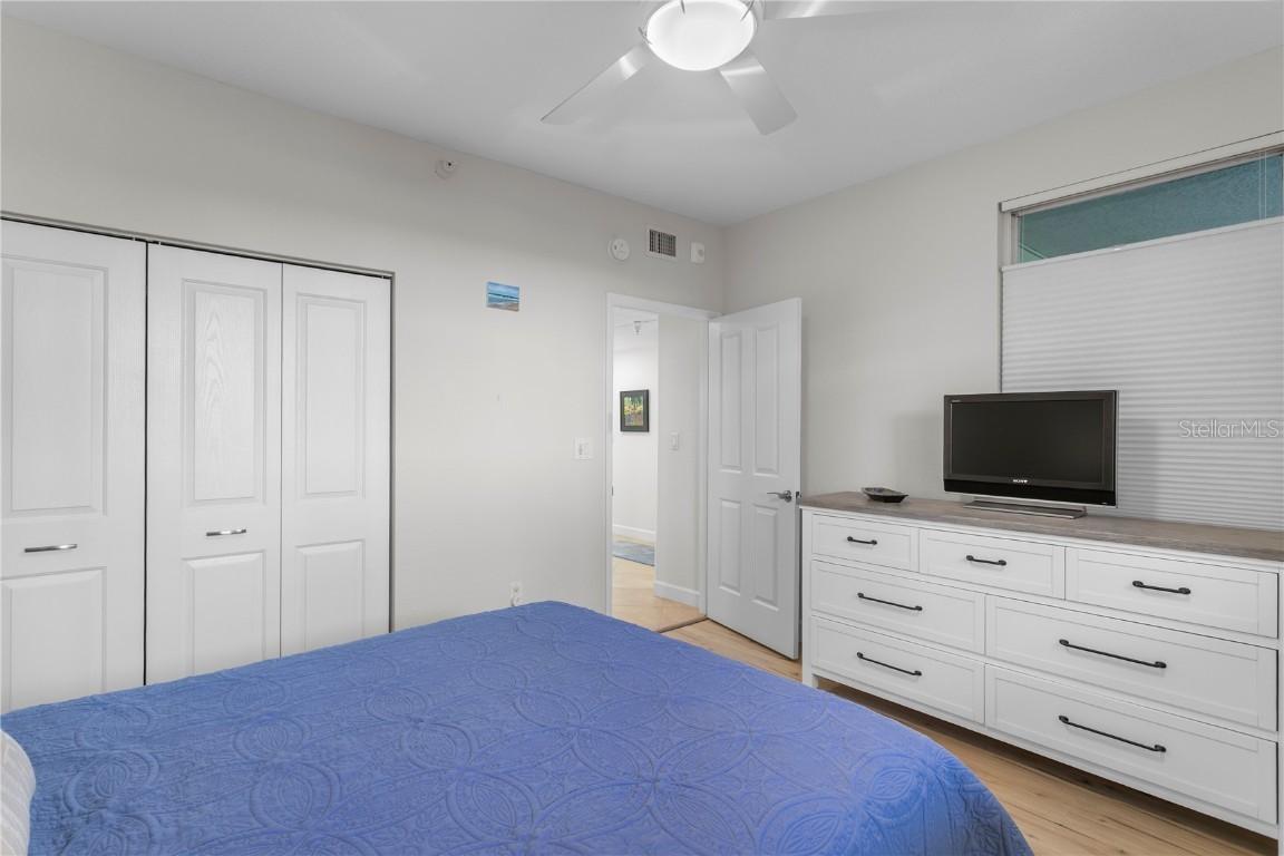 4850 Osprey Dr. #105, St Petersburg, FL 33711