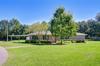 New Homes For Sale This Week That Attend Centennial Elementary School: October 10th to October 16th