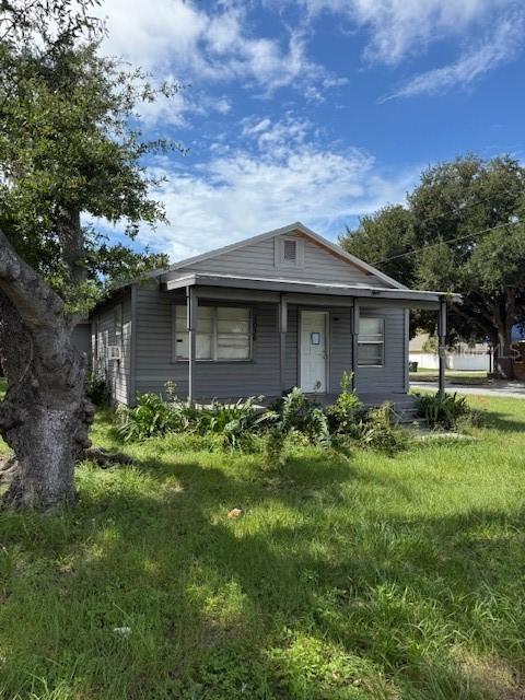 1036 N Missouri Ave., Lakeland, FL 33805