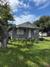 New Homes For Sale This Week in Paul A. Diggs: October 10th to October 16th