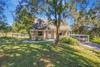 New Homes For Sale This Week in Dade City: October 10th to October 16th