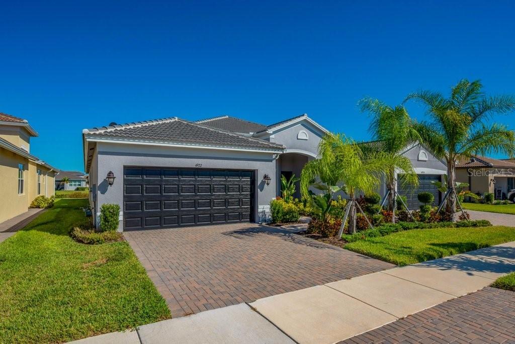 4922 Sienna Isles Ave., Wimauma, FL 33598
