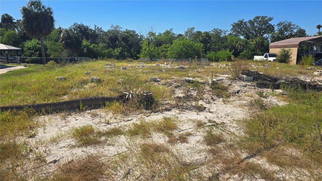 9919 Bay Dr., Gibsonton, FL 33534